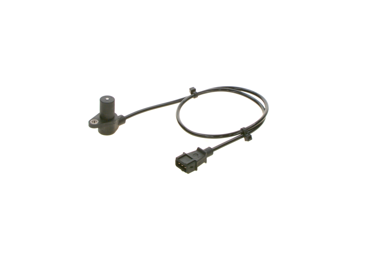Comprar 0261210115 Bosch Sensor de cigüeñal