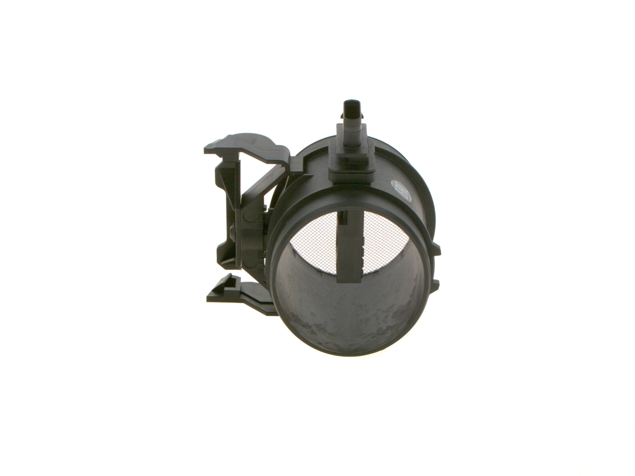 Medidor de flujo de aire Bosch 0280218190 precio, desde 47,64 EUR