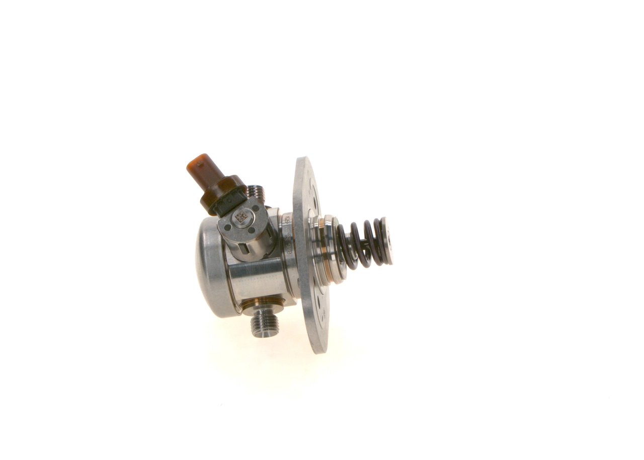 Bomba de alta presión de combustible Bosch 0261520520 precio, desde 474,08 EUR