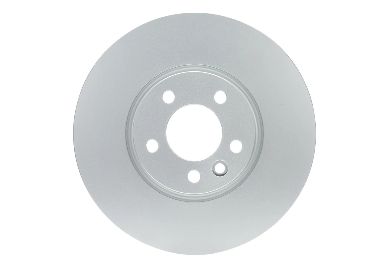 Frenos delanteros Bosch 0986479546 precio, desde 63,34 EUR