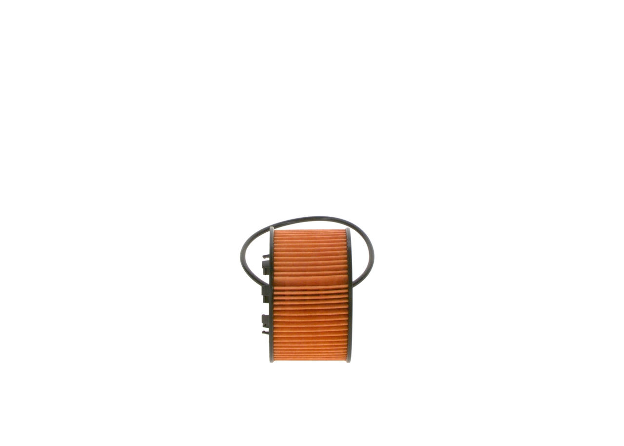 Filtro de aceite Bosch 1457429239 precio, desde 5,90 EUR
