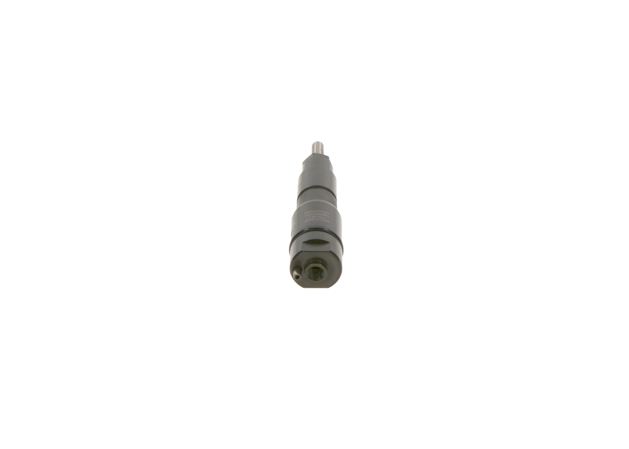Comprar 0432193459 Bosch Inyector