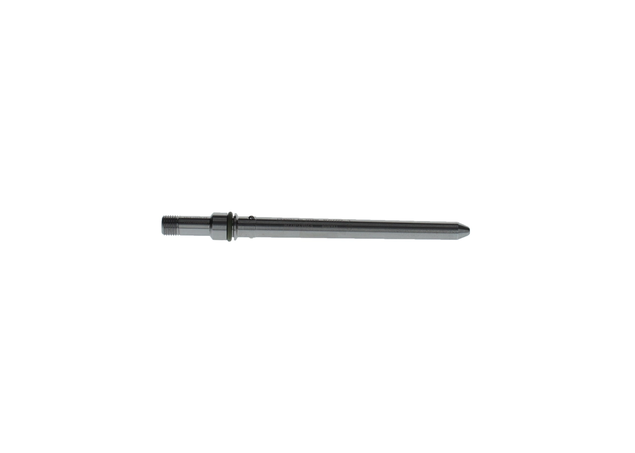 0986435003 Bosch Inyector de combustible