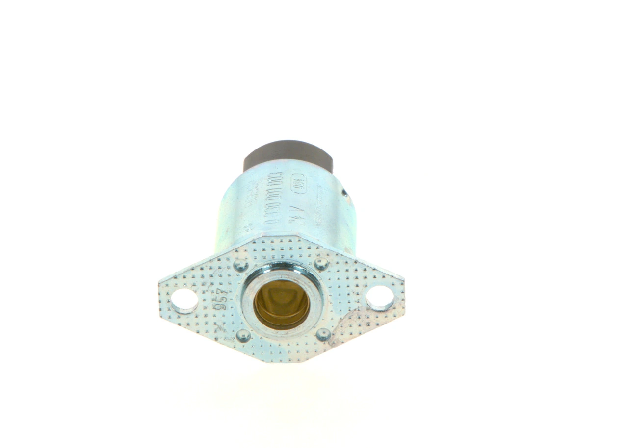 Comprar 0330001003 Bosch 