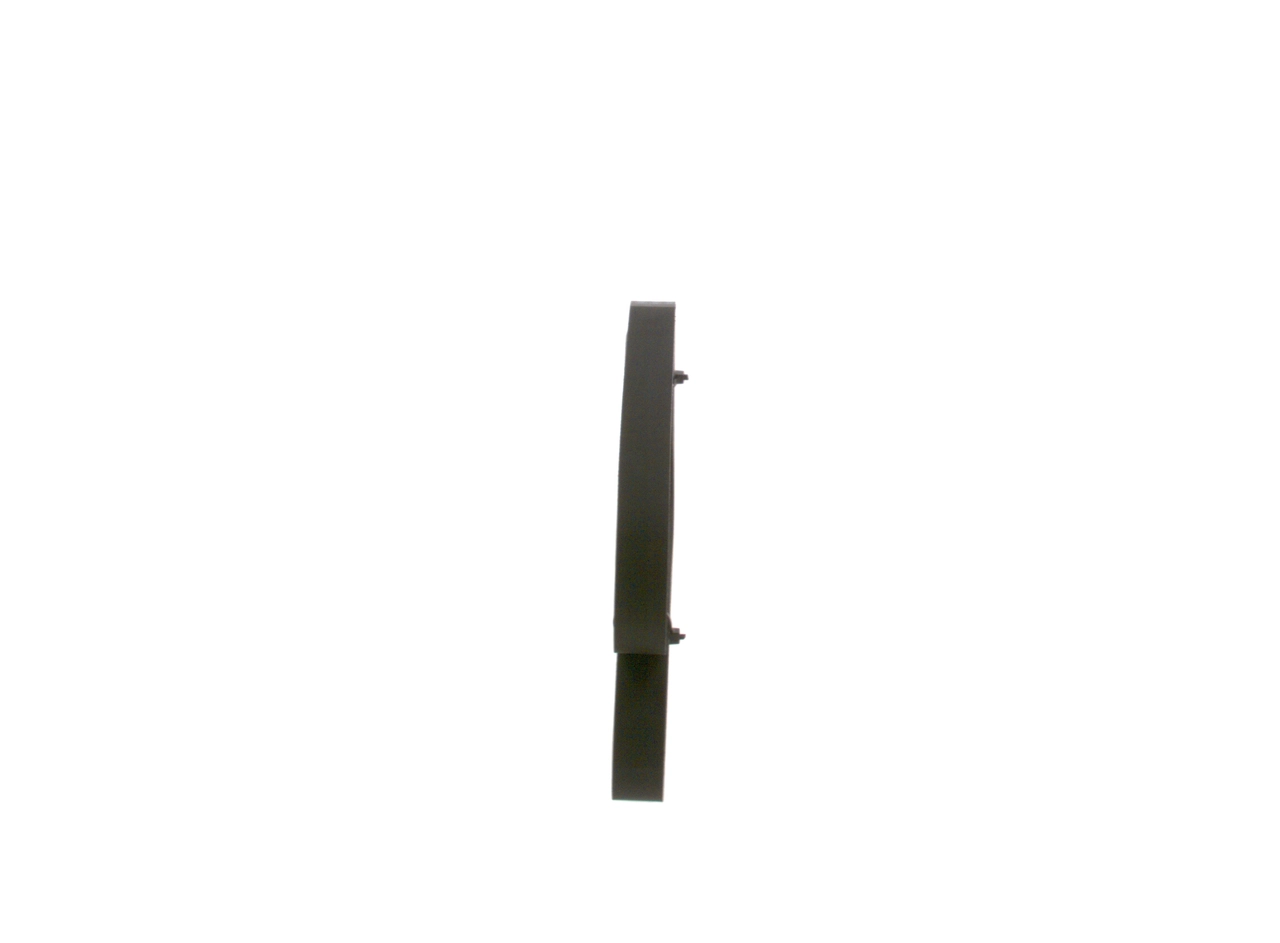 Correa de transmisión trapezoidal Bosch 1987947926 precio, desde 21,32 EUR