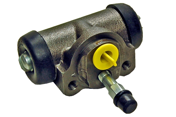 0986475900 Bosch
