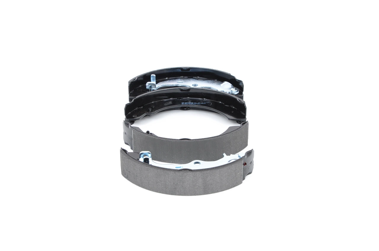 Zapatas de freno de tambor traseras Bosch 0986487796 precio, desde 43,95 EUR