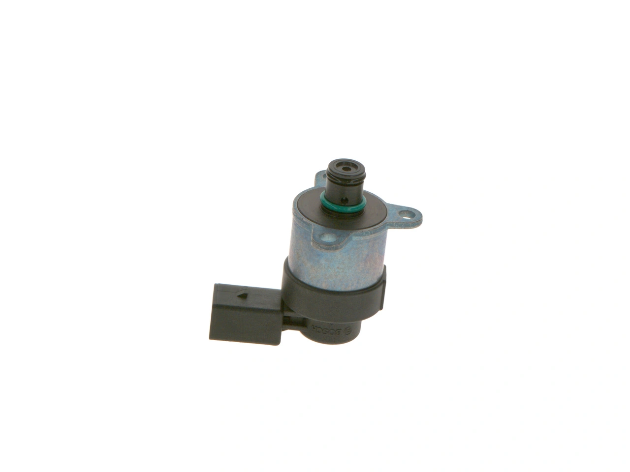 Comprar 0928400508 Bosch Válvula reguladora de presión del sistema common rail