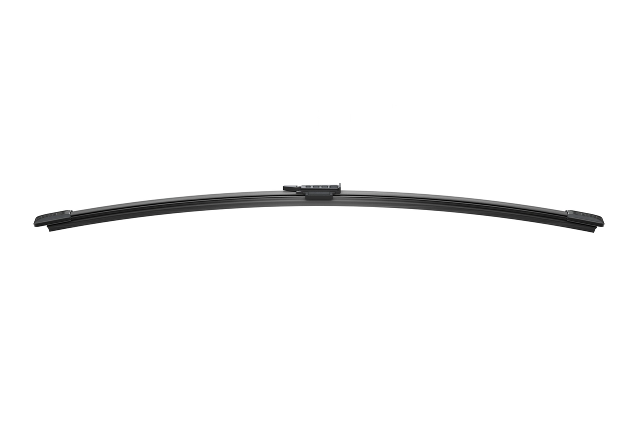 RF400B Magneti Marelli Limpiaparabrisas trasero