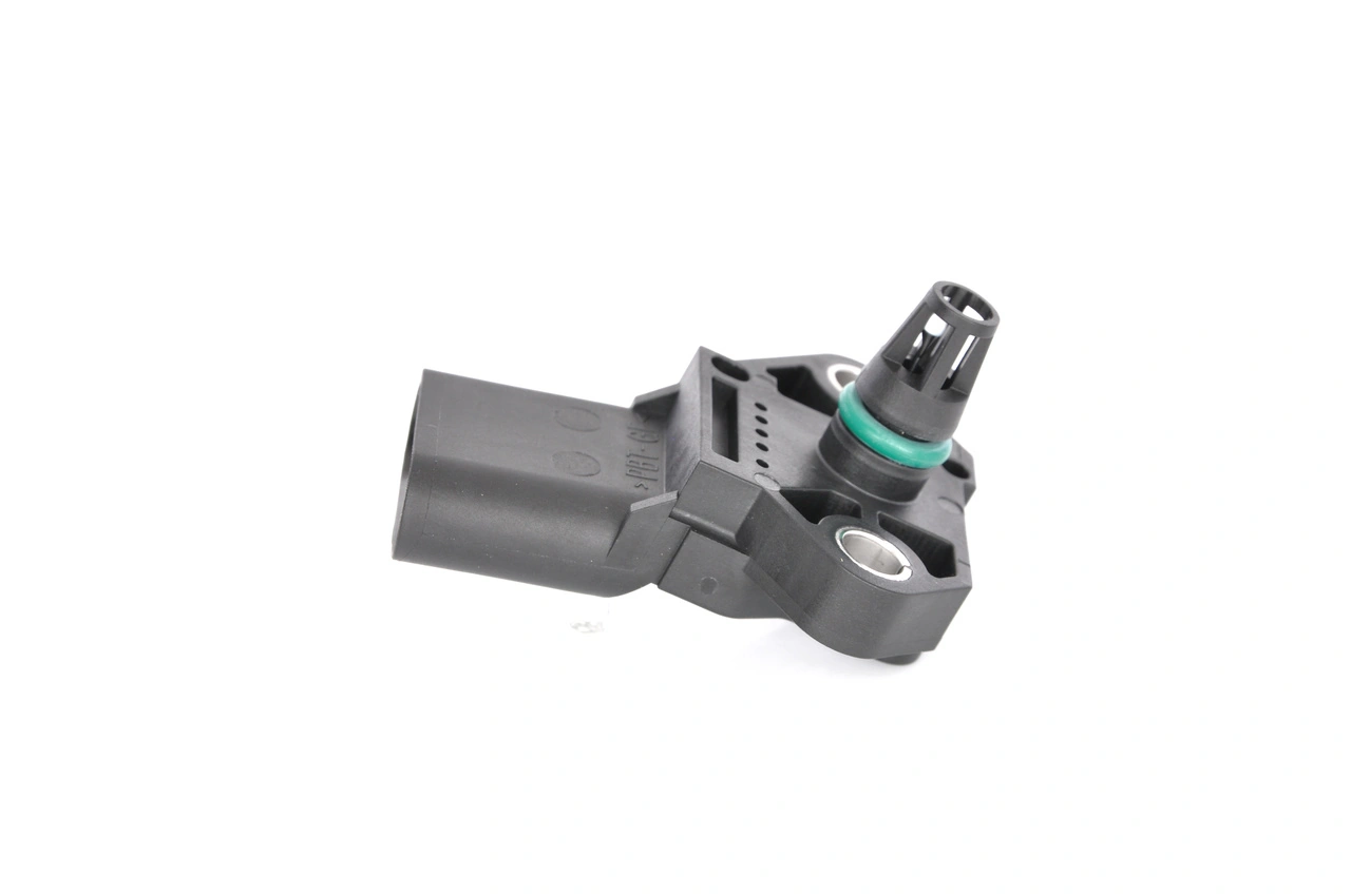 Sensor de presión de sobrealimentación Bosch 0281002401 precio, desde 23,43 EUR