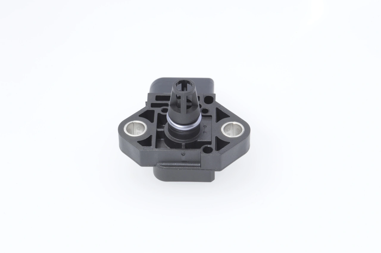 Sensor de presión del colector de admisión 0261230388 Bosch