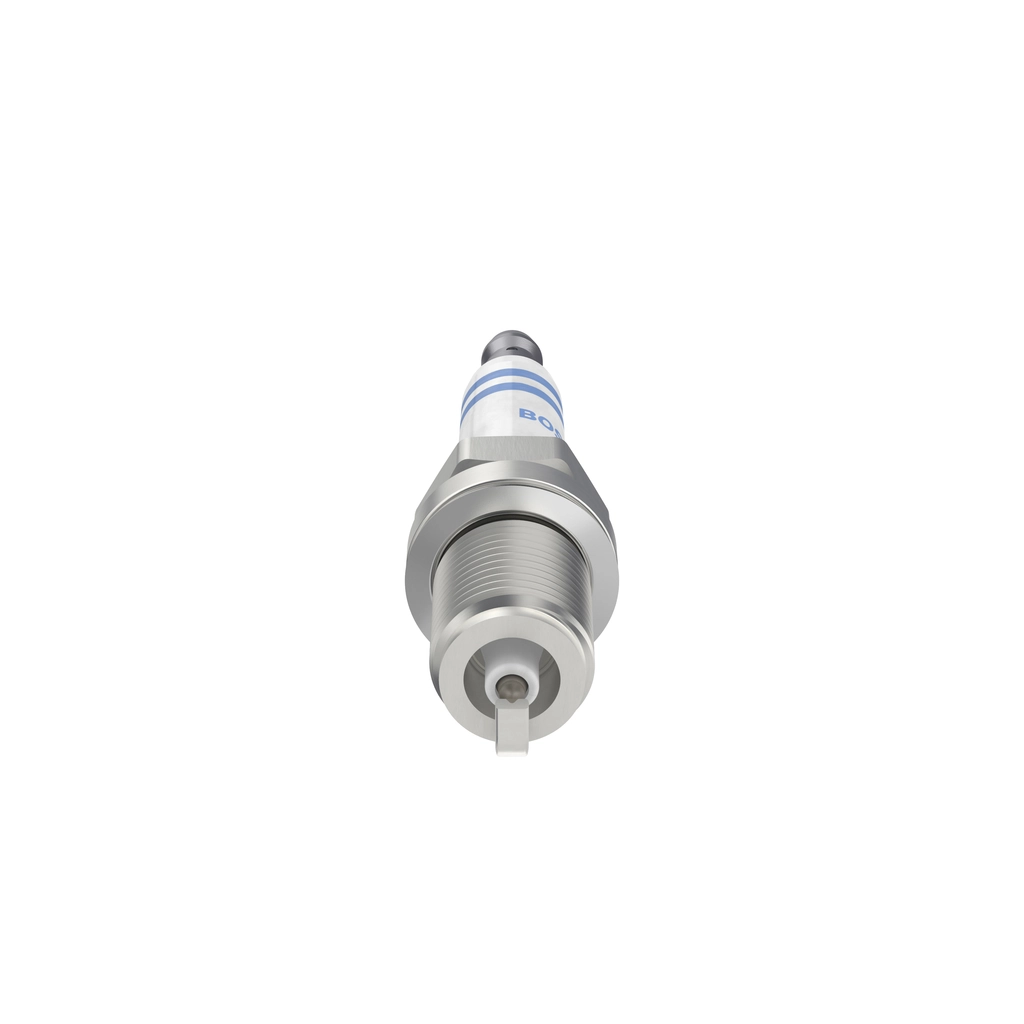 0242245576 Bosch