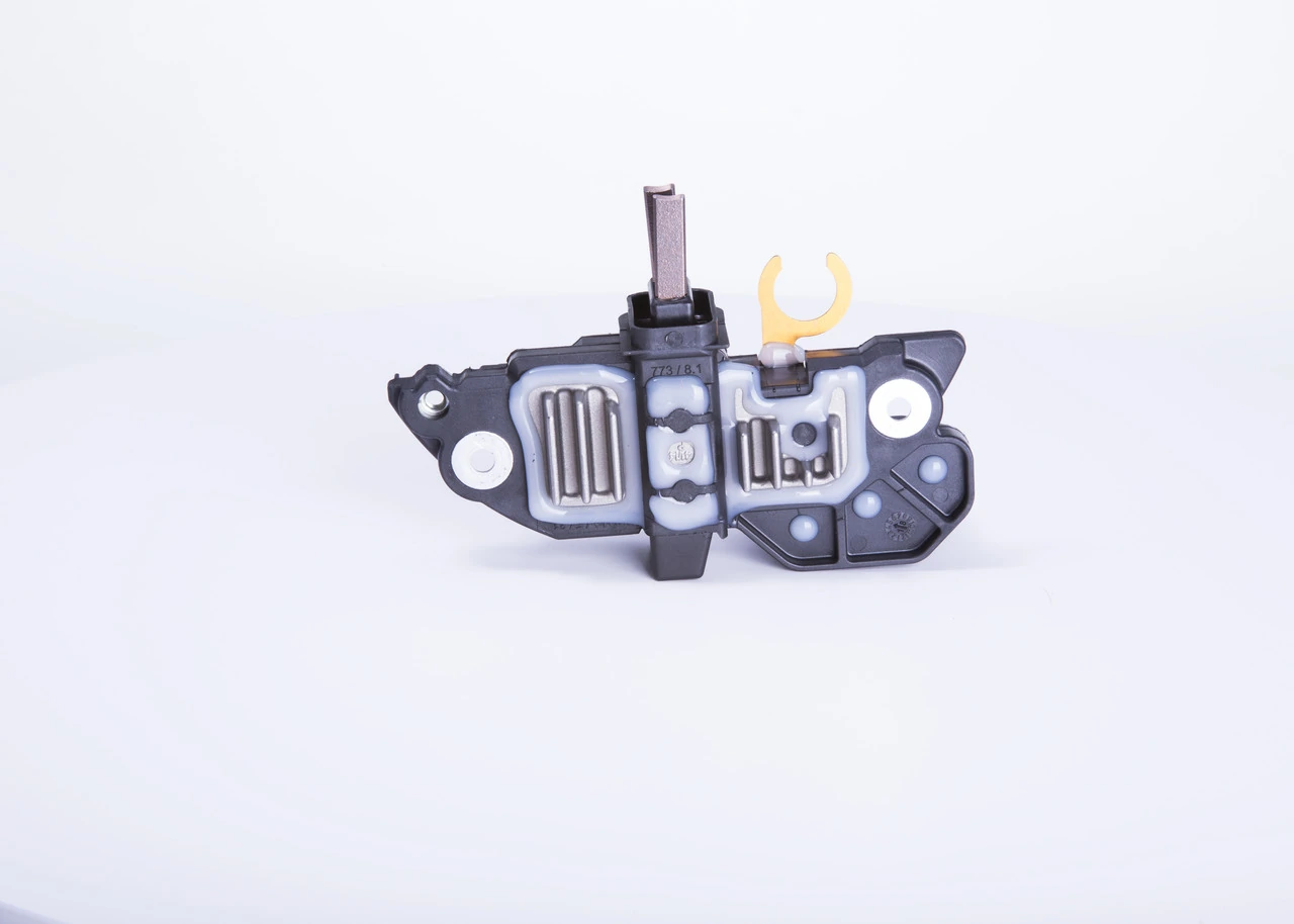Regulador de corriente Bosch F00MA45248 precio, desde 35,74 EUR