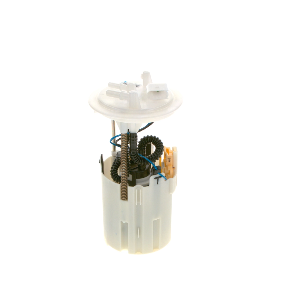 Módulo alimentación de combustible  Bosch 0580203002 precio, desde 101,64 EUR