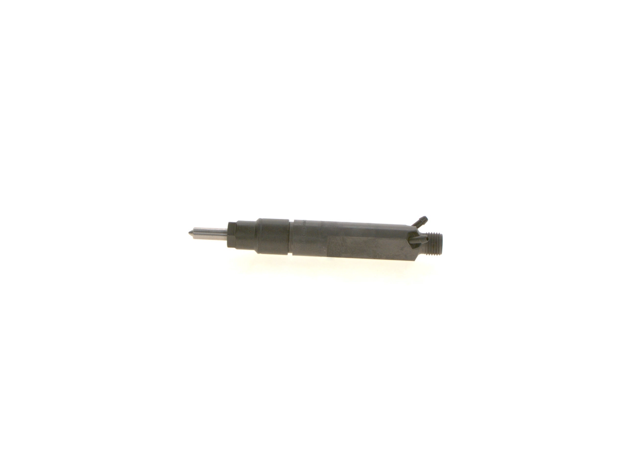 Comprar 0432193594 Bosch Inyector