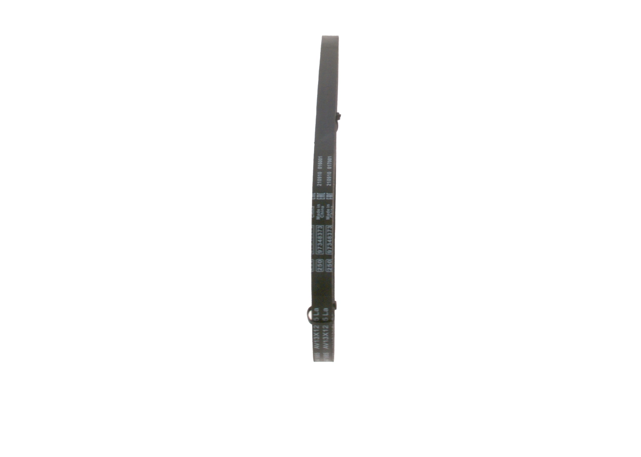 Comprar 1987947665 Bosch Correa trapezoidal