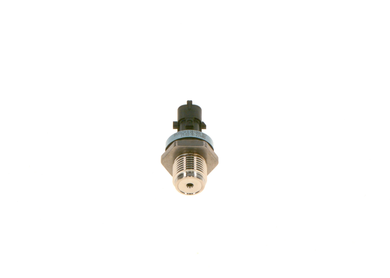 Comprar 0281006187 Bosch Sensor de presión de combustible