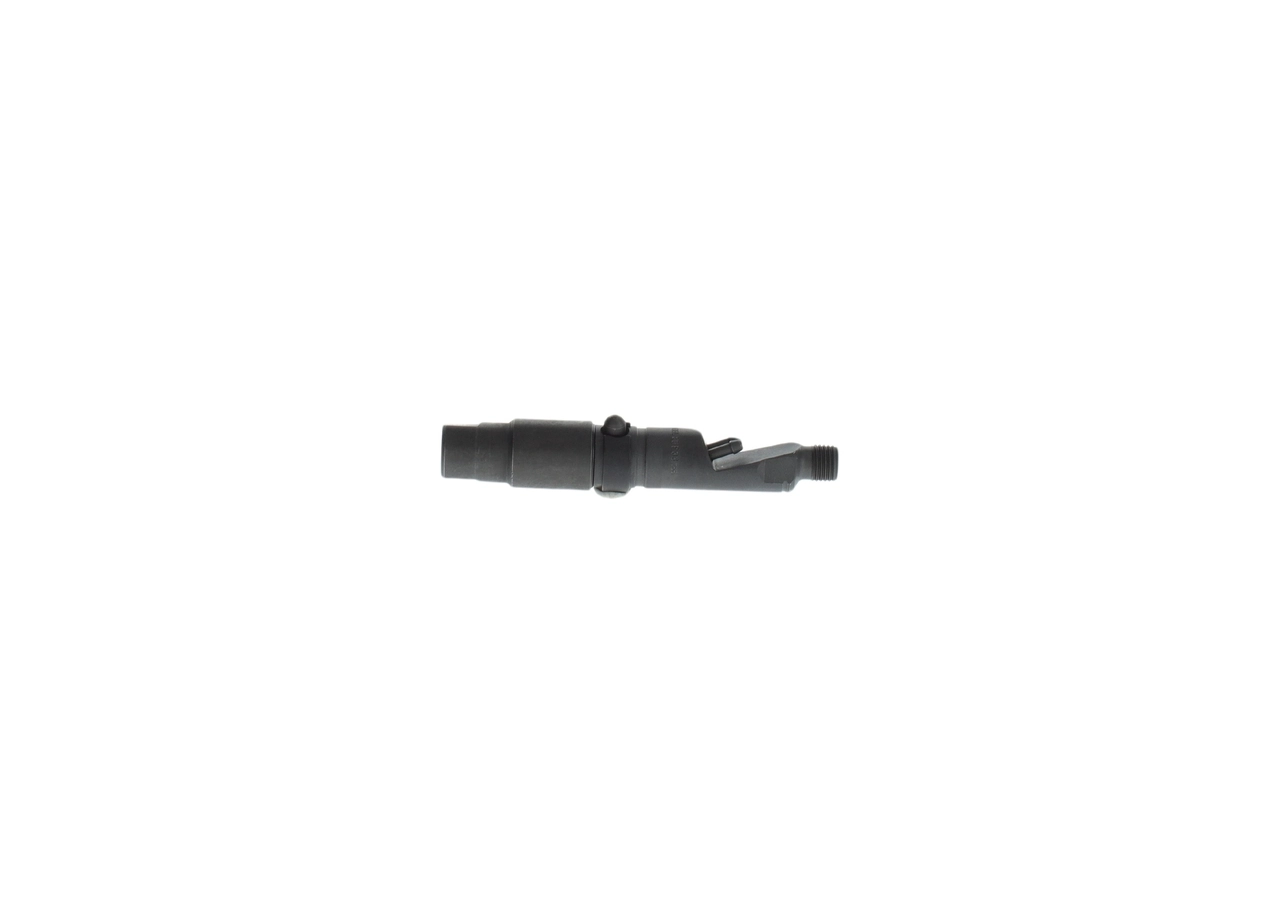  Bosch 0430133972 precio, desde 191,59 EUR
