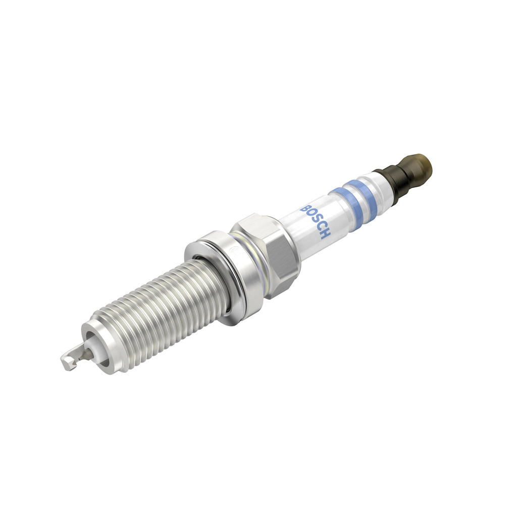 Bujías Bosch 0242135529 precio, desde 12,29 EUR