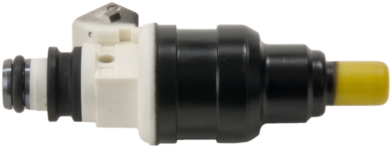 Inyector de combustible para Hyundai Sonata III 