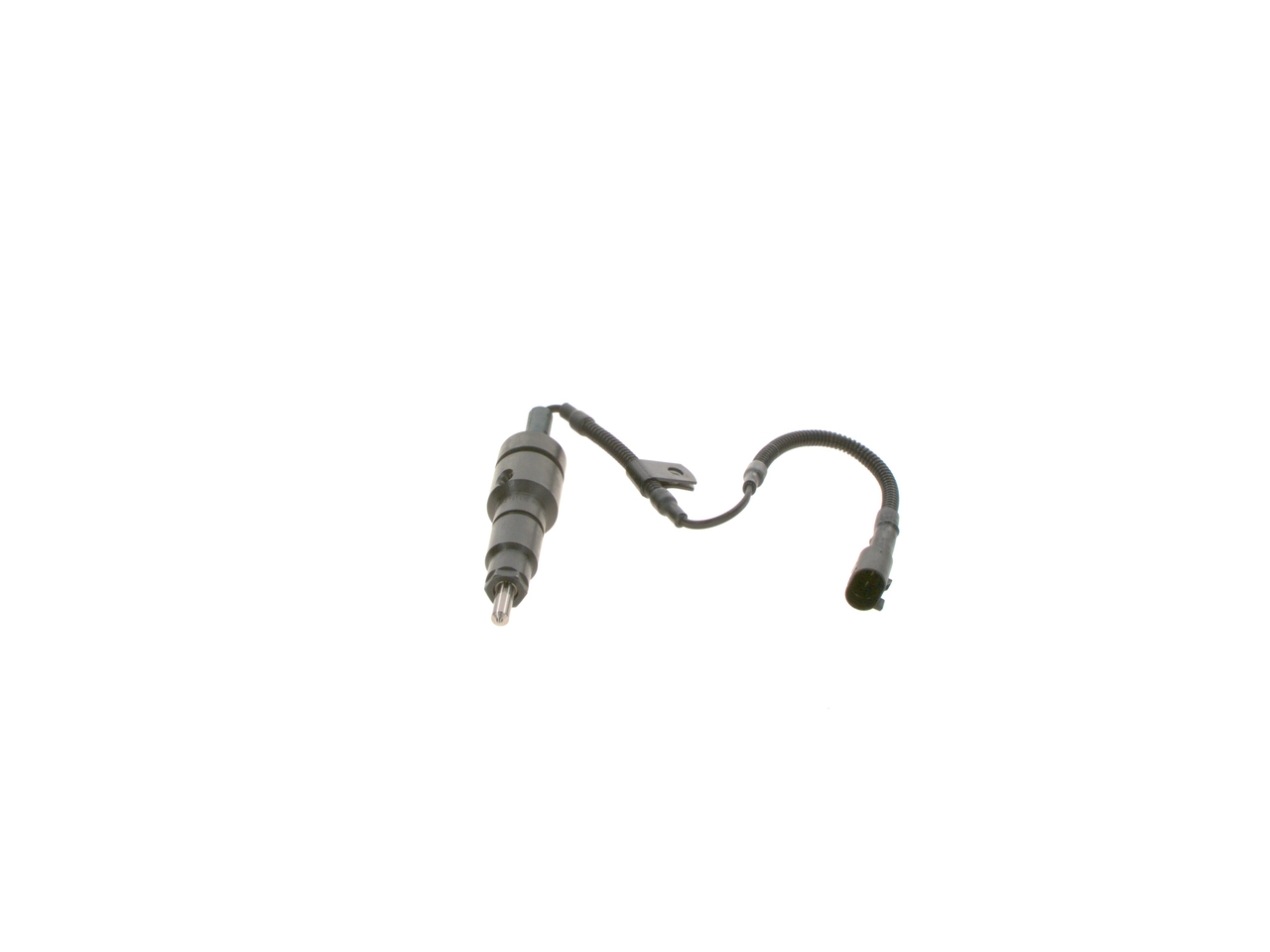 Comprar 0432191415 Bosch Inyector