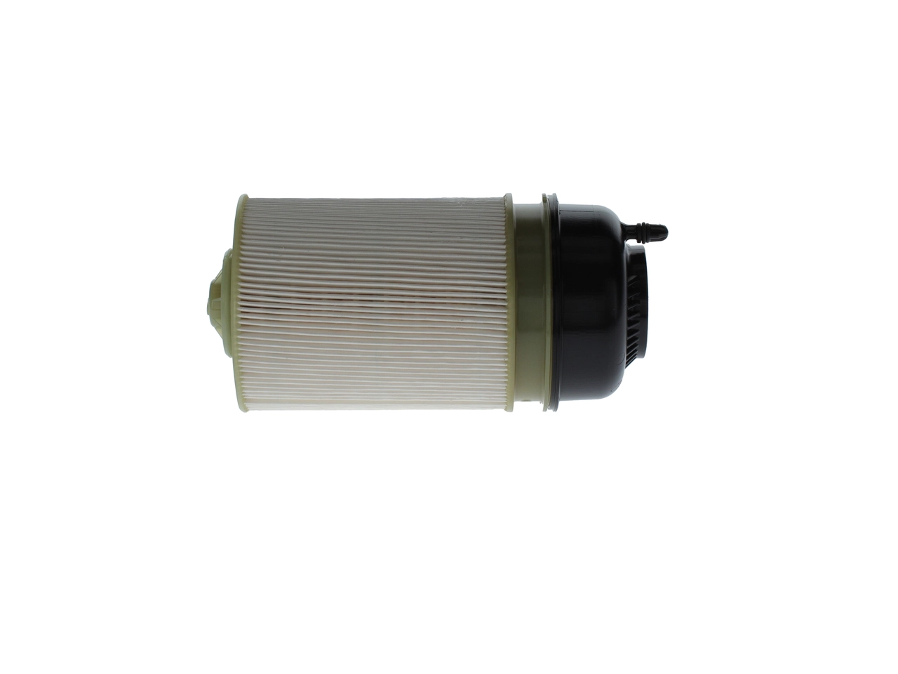 F026402233 Bosch