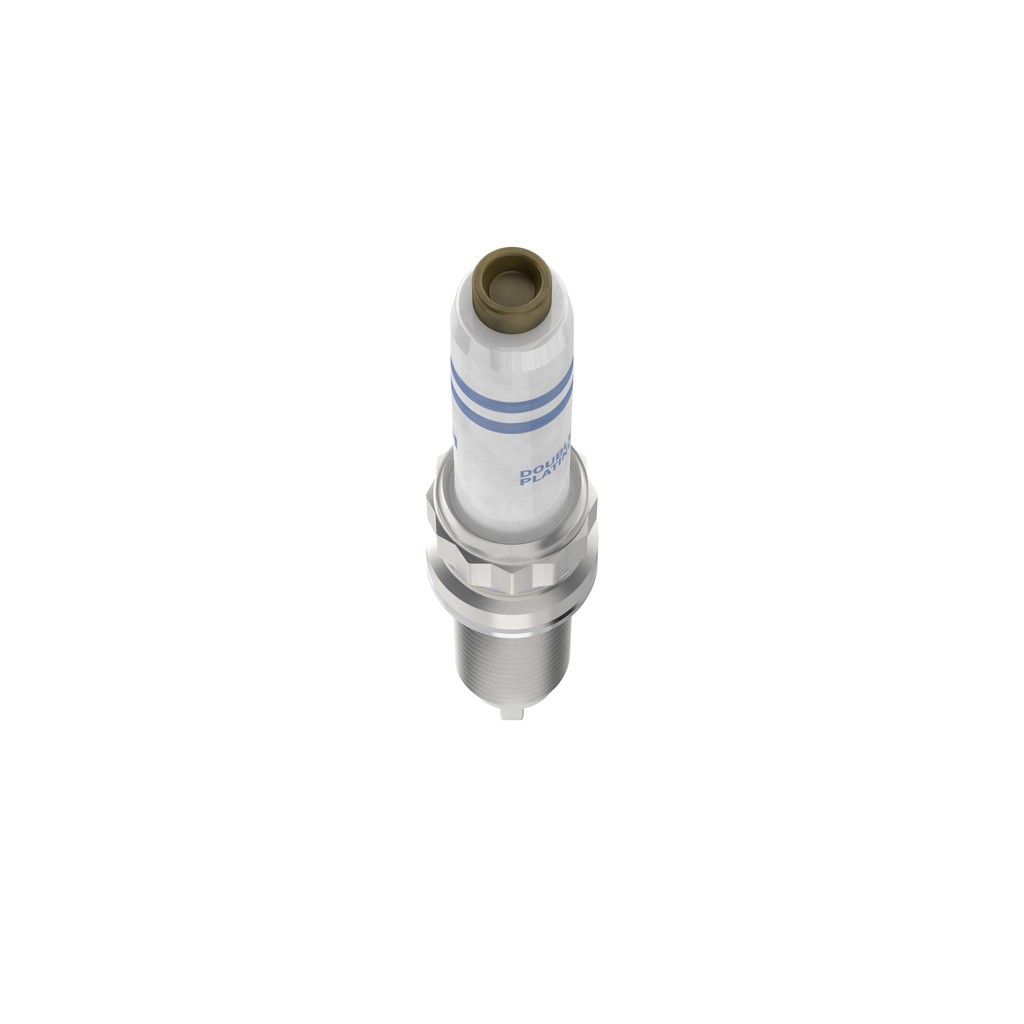 Bujías Bosch 0242145555 precio, desde 32,94 EUR