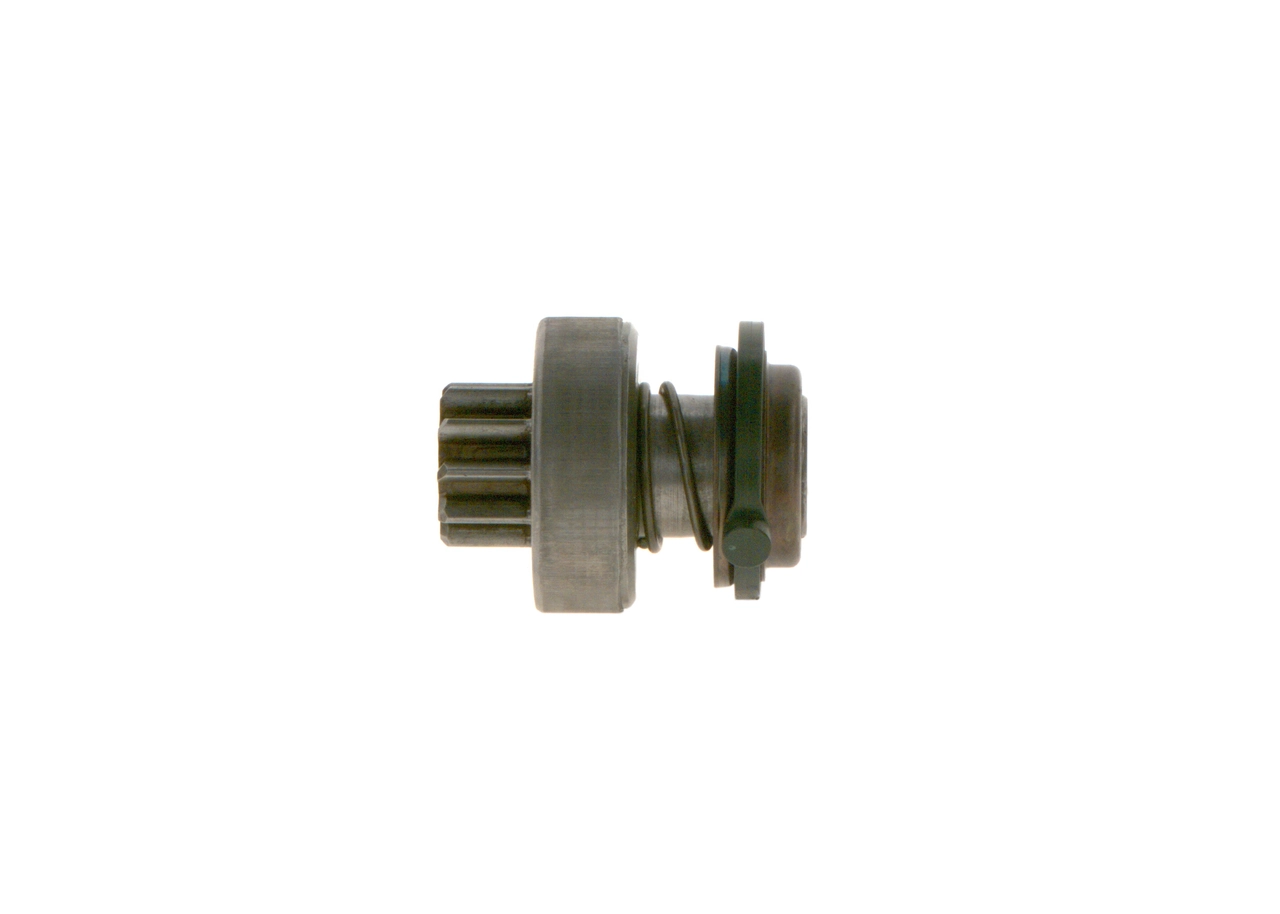 Comprar 1006209510 Bosch Bendix