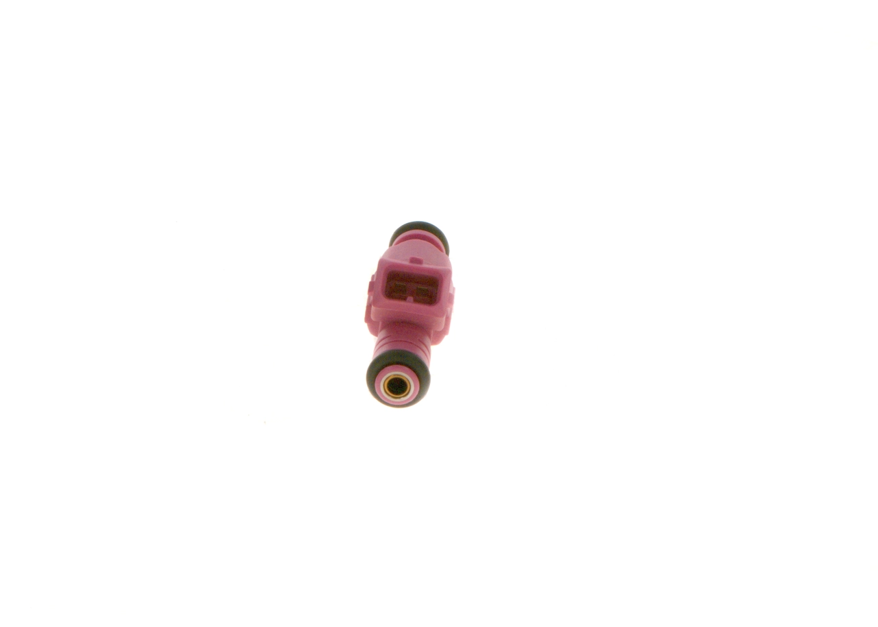 Inyector 0280155786 Bosch