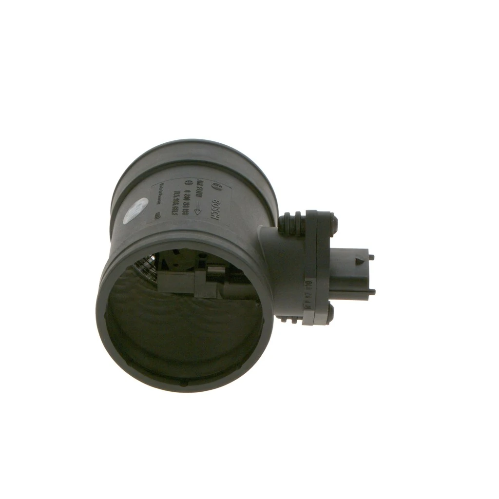 Comprar 0280218198 Bosch Sensor de masa de aire