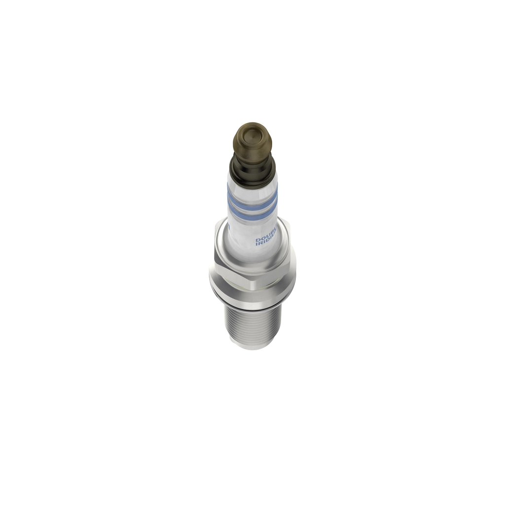 Bujias de encendido Bosch 0242135531