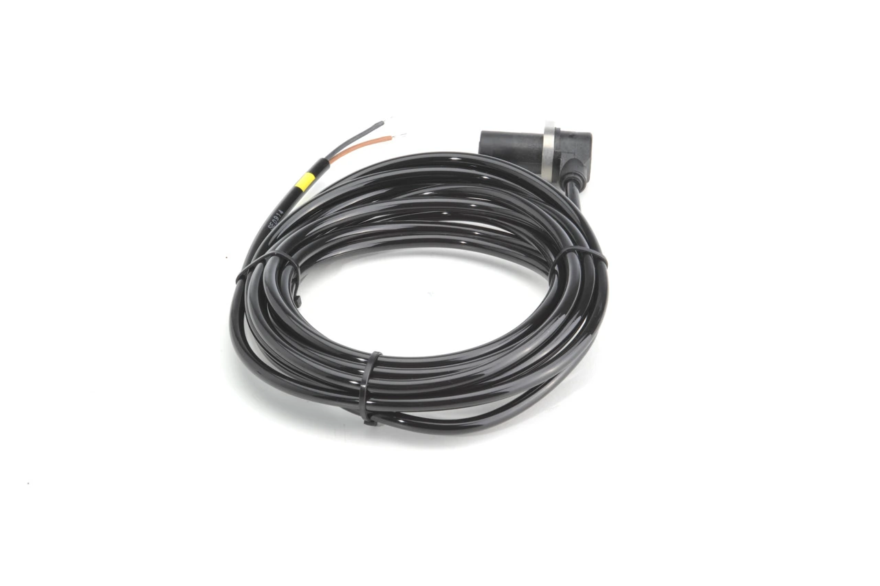 Sensor revoluciones de la rueda, trasero Bosch 0265006215 precio, desde 23,47 EUR