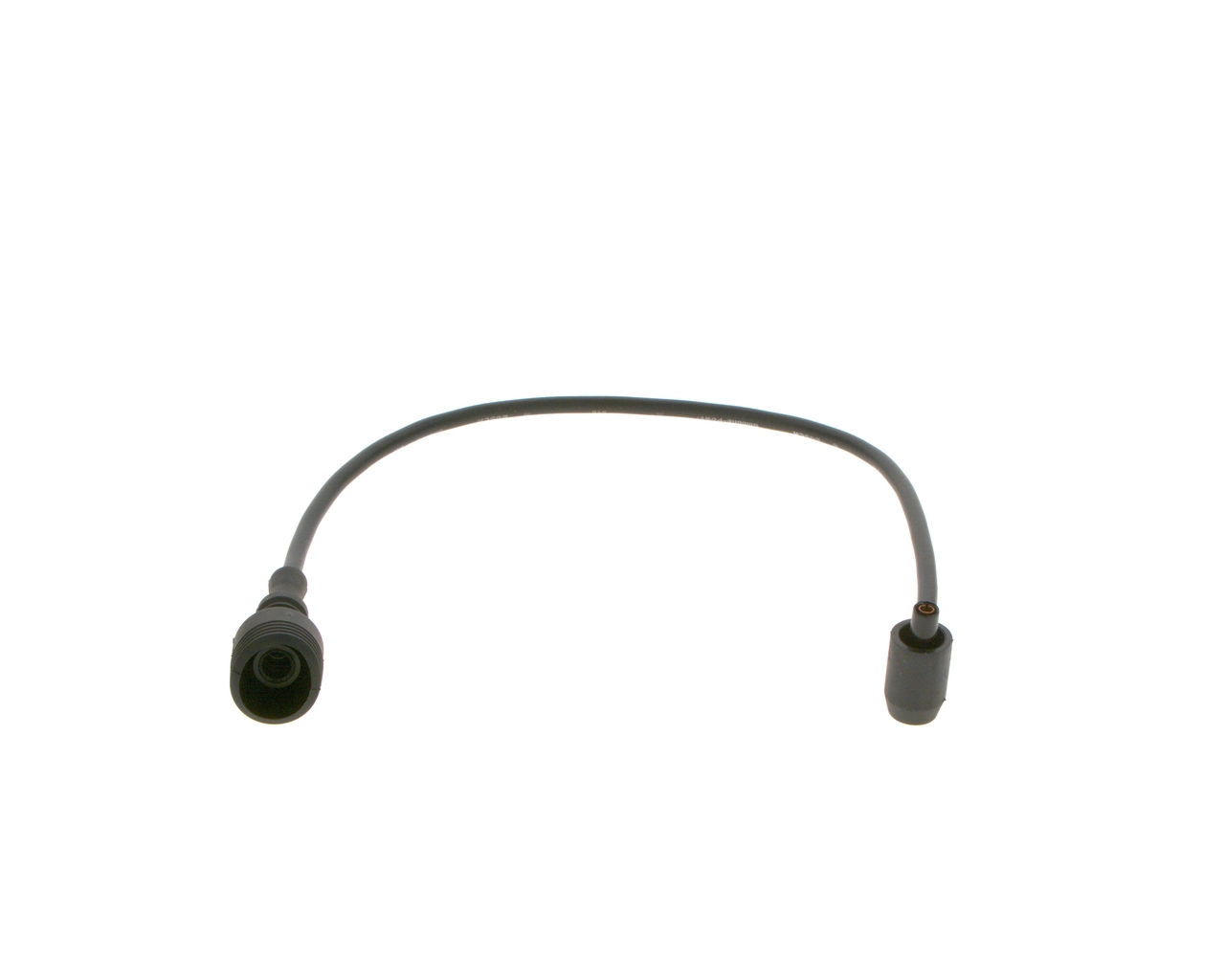 Juego de cables de bujias Fiat/Alfa/Lancia 46400418 precio, desde 50,46 EUR