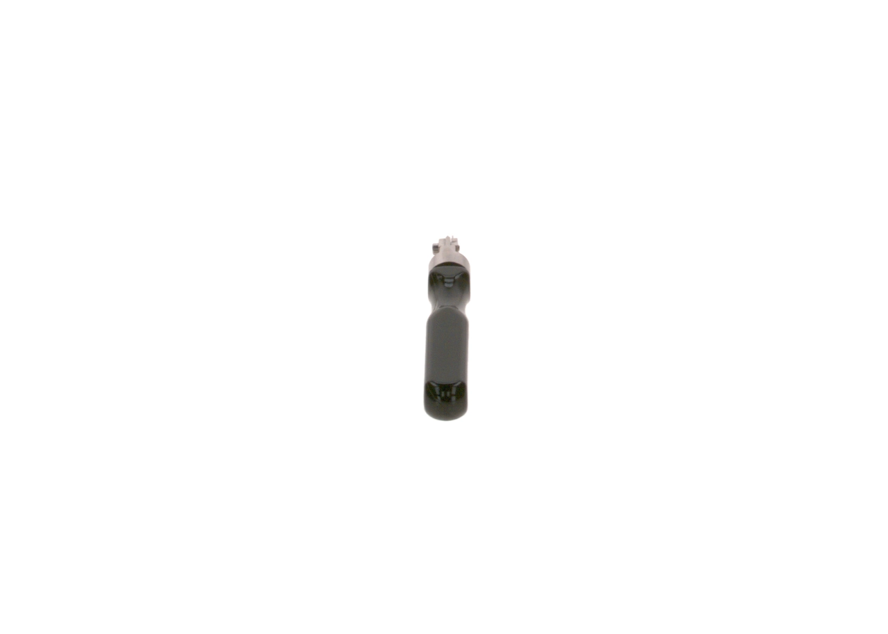 Comprar 1928498167 Bosch 