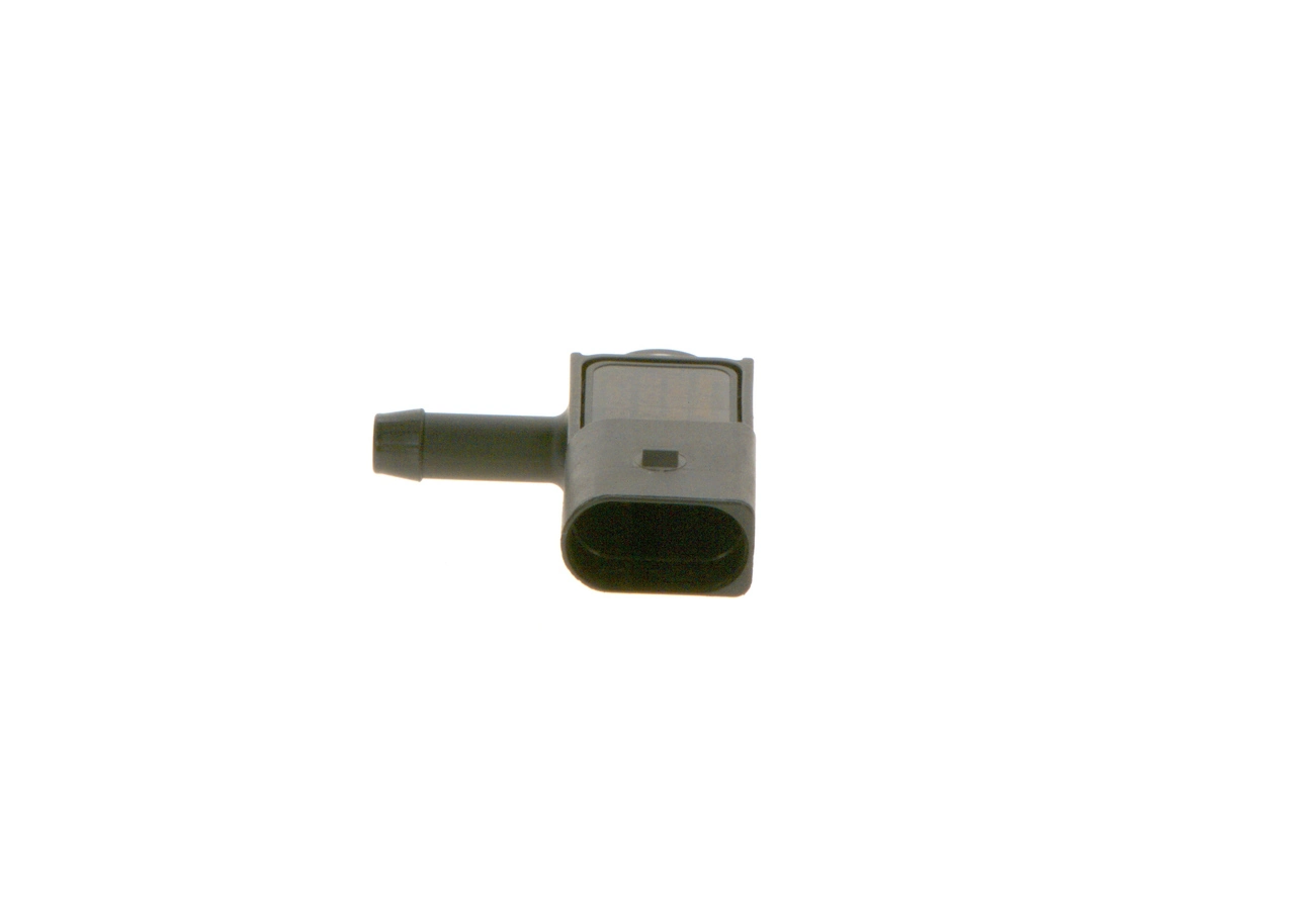 Sensor de presión del colector de admisión 0281006061 Bosch