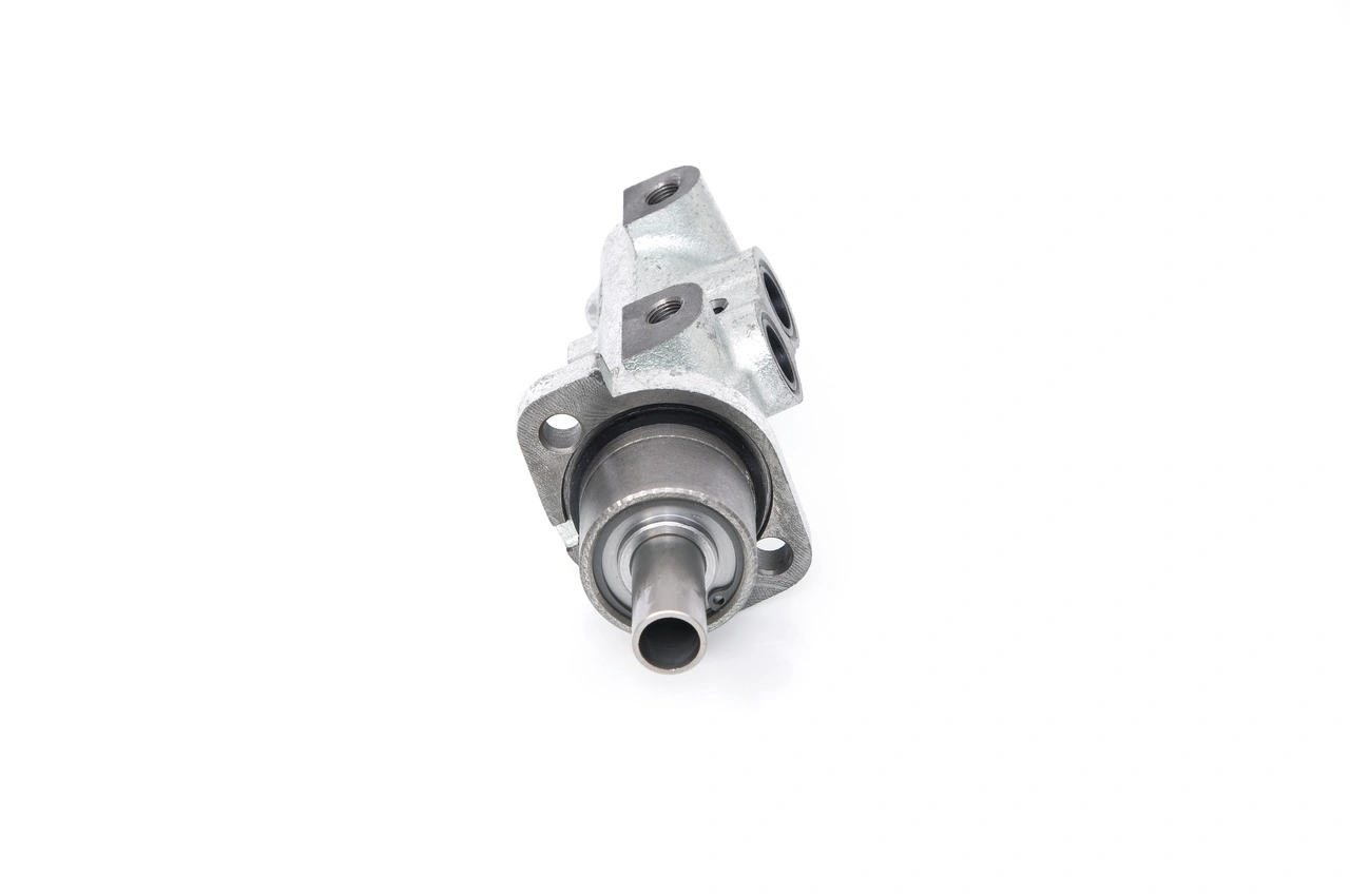 F026003354 Bosch Cilindro principal de frenos