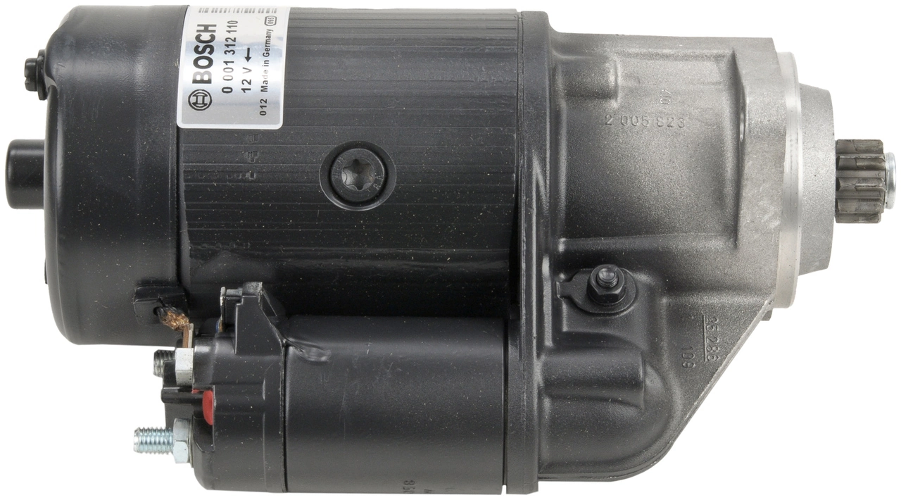 0001312110 Bosch