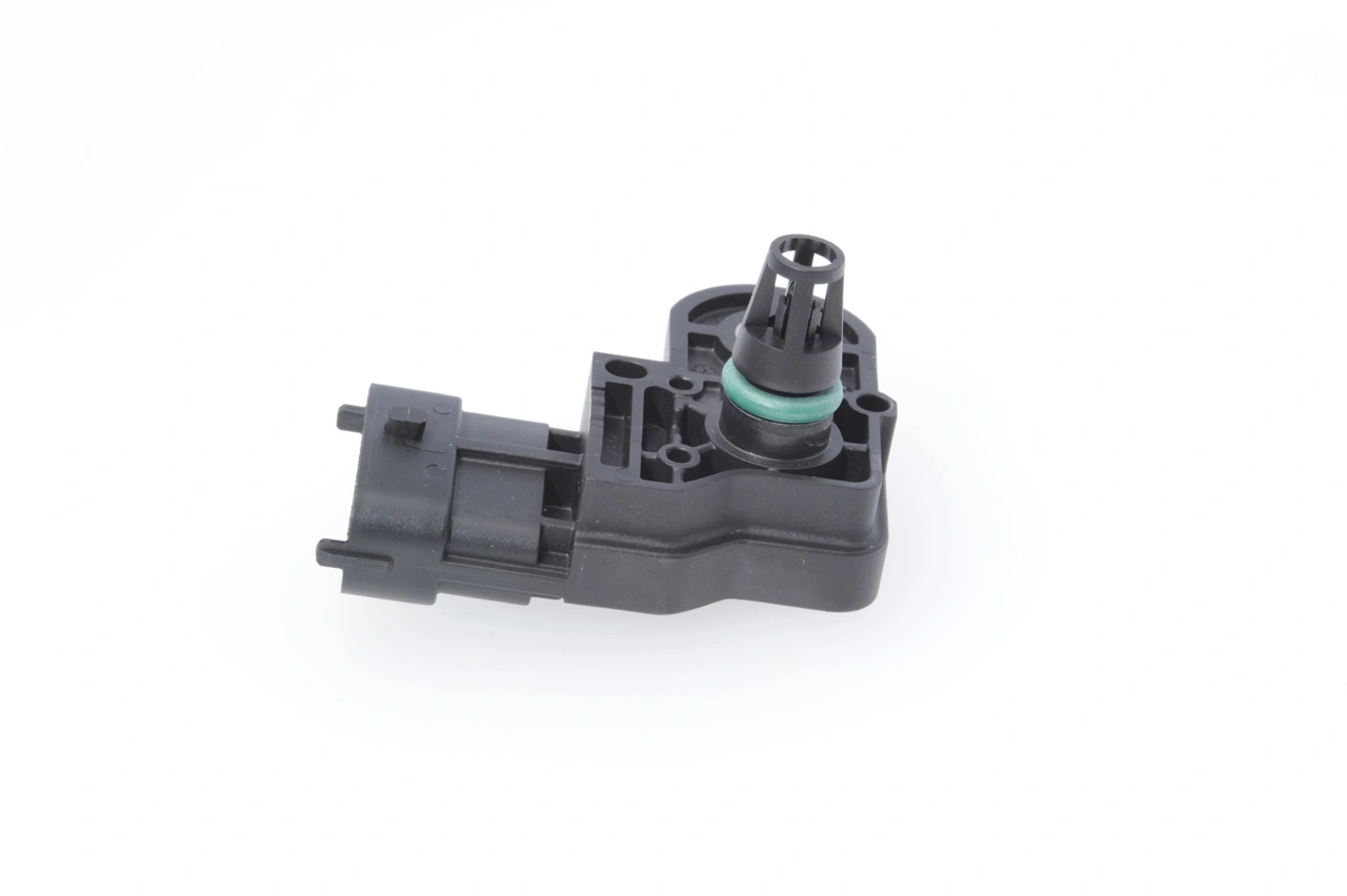 0281006051 Bosch Sensor De Presion Del Colector De Admision