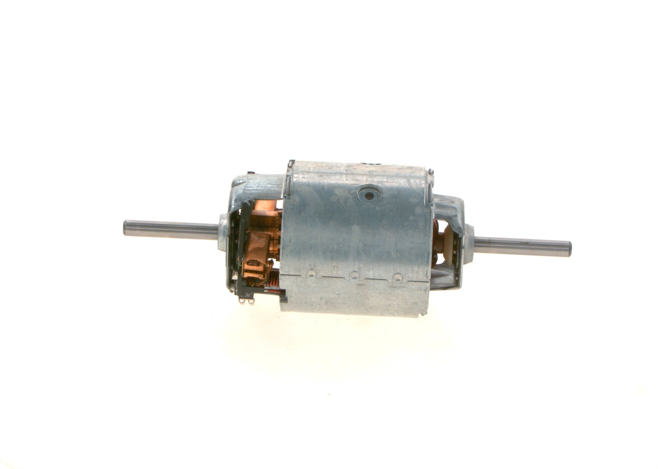 Ventilador de calefacción Bosch 0130111020 precio, desde 38,51 EUR