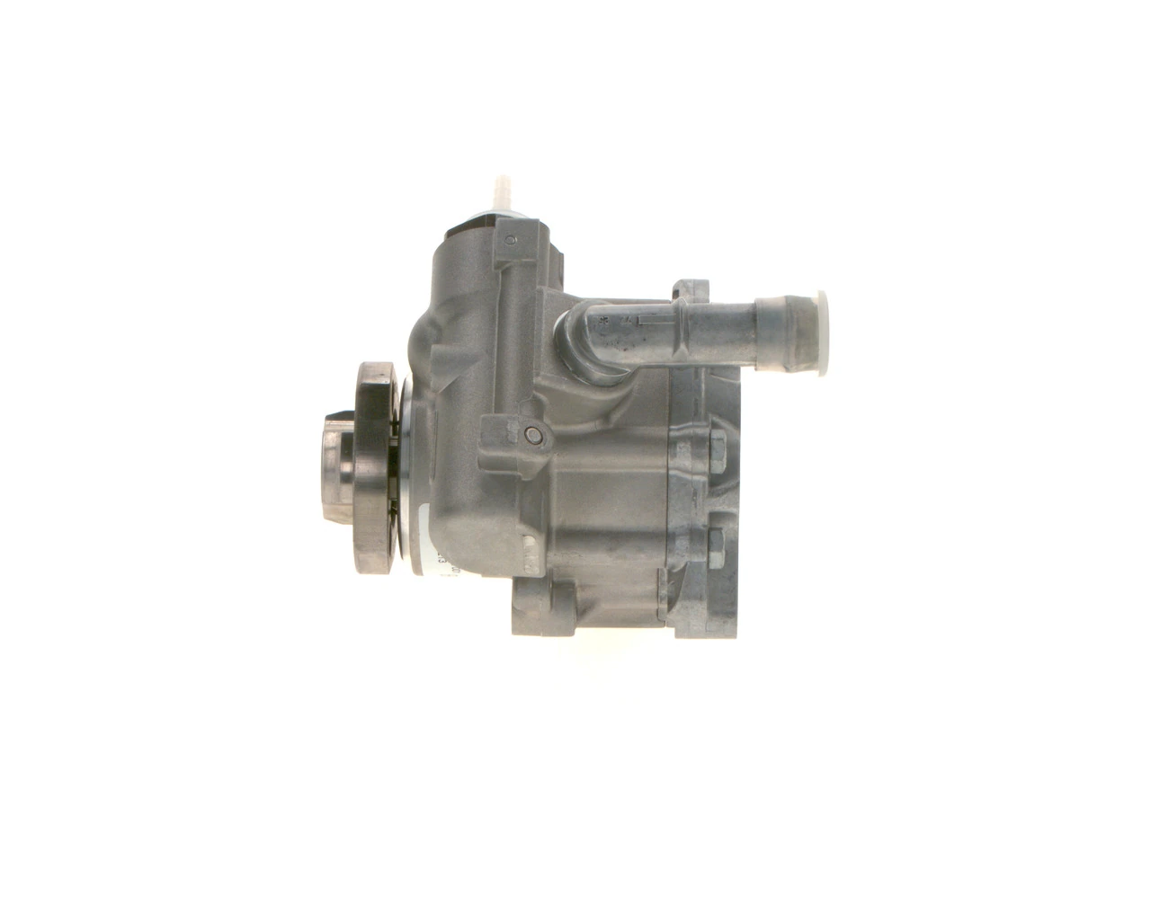 Comprar KS00000533 Bosch Bomba servodireccion