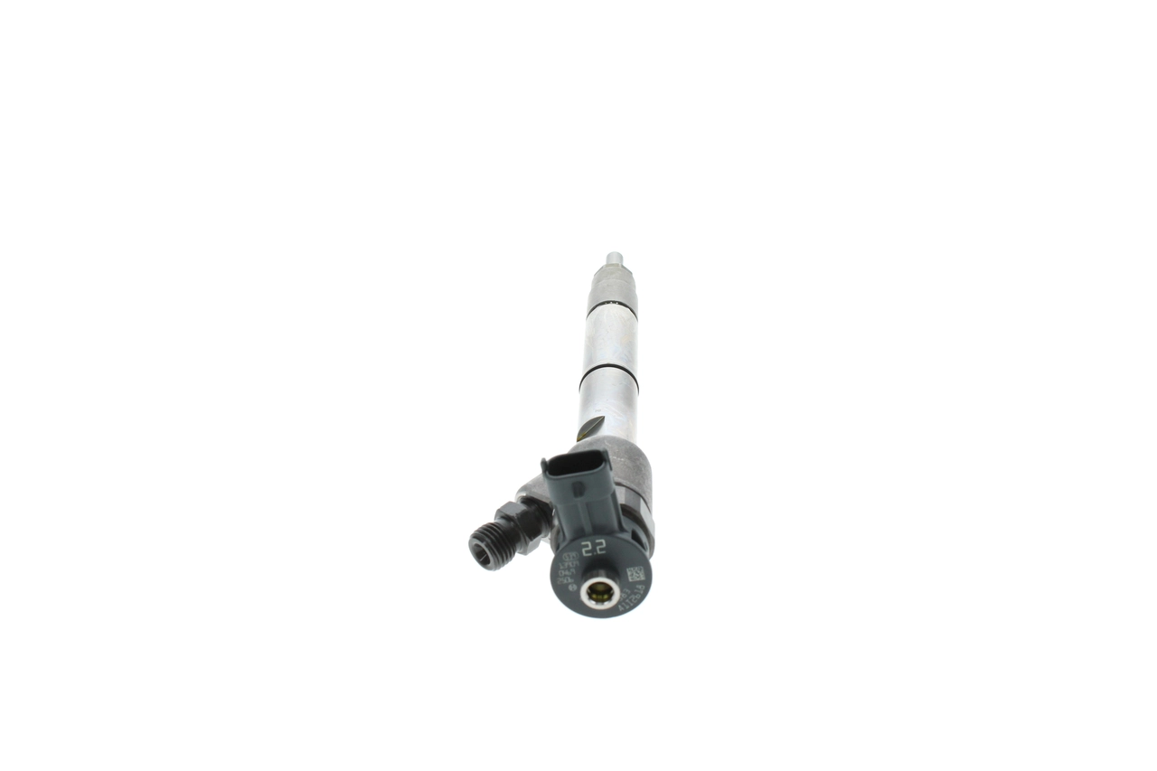 Comprar 0445110583 Bosch Inyector