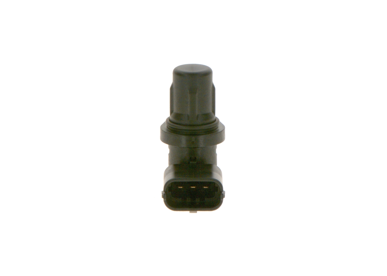 Comprar F01R00B003 Bosch Sensor de posición del árbol de levas
