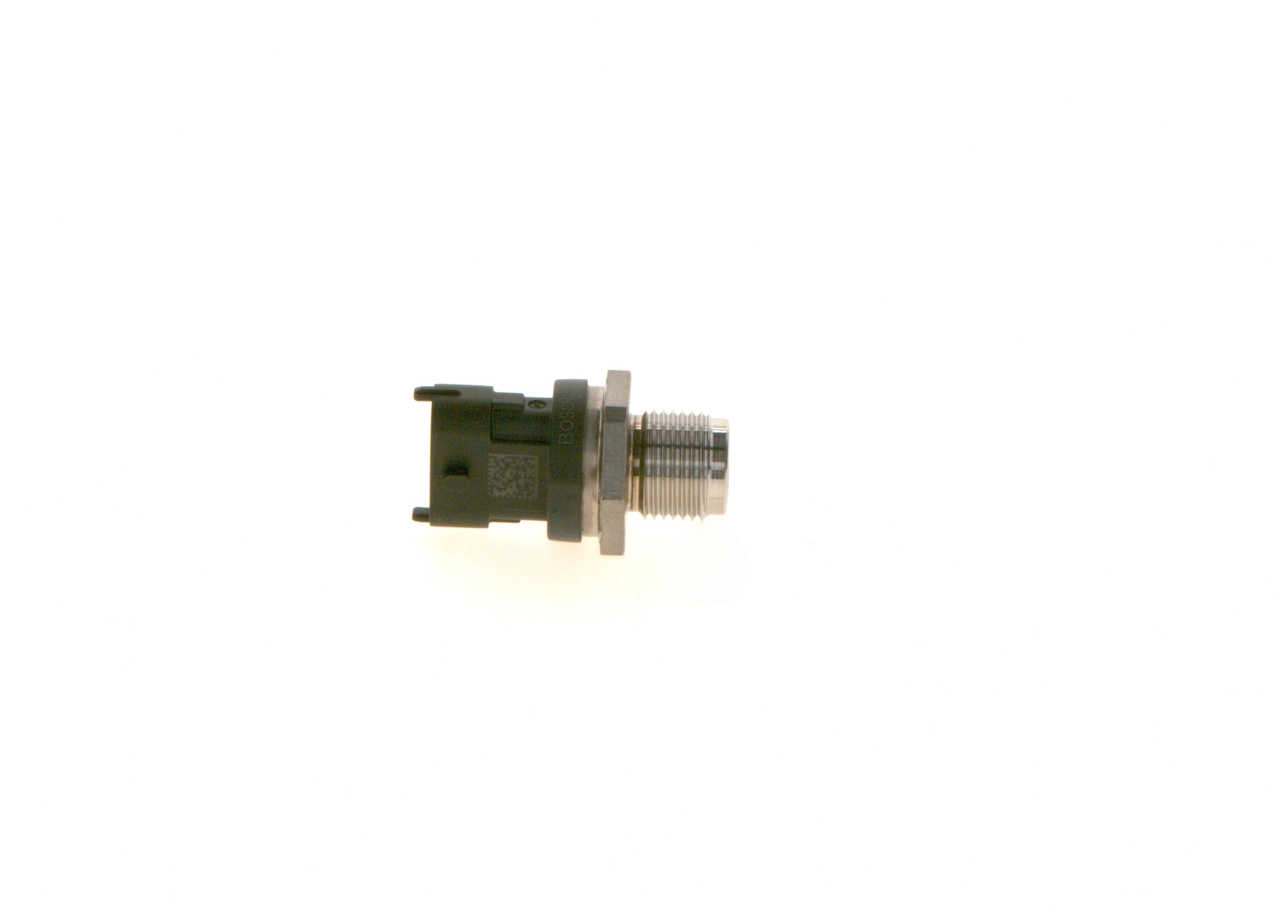 0281002952 Bosch Sensor de presión de combustible