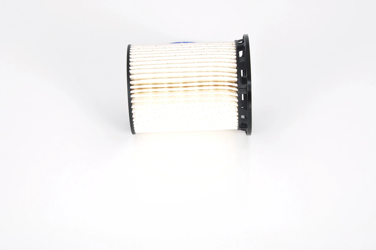Filtro combustible Bosch F026402221 precio, desde 37,97 EUR