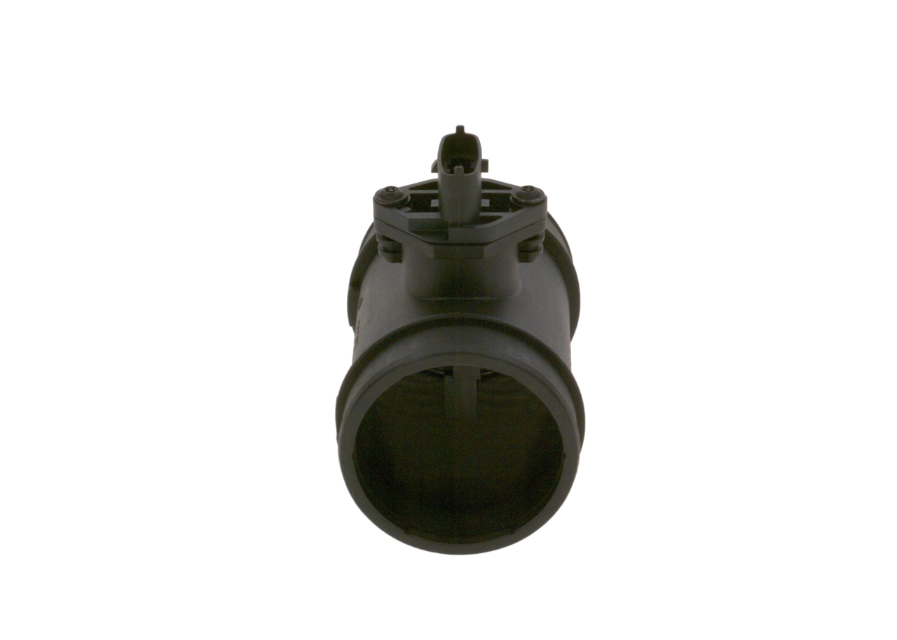 Caudalímetro 0281006799 Bosch