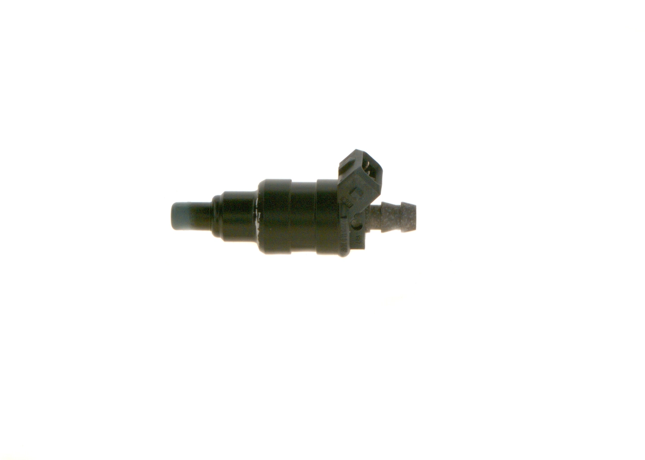 1986SE1686 Bosch Solenoide arranque