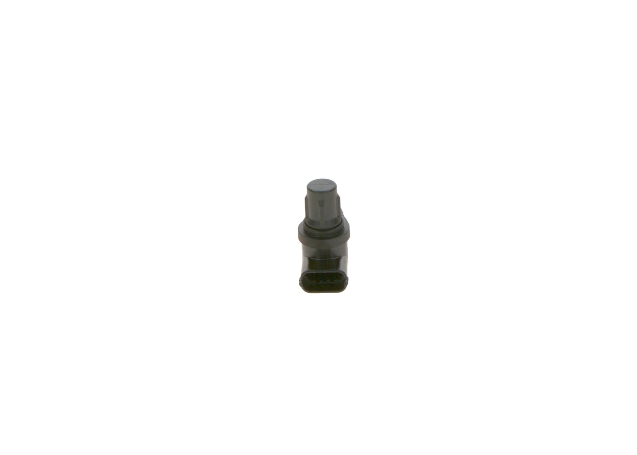 Comprar 0281002728 Bosch Sensor de posición del árbol de levas