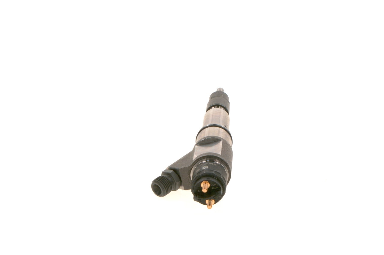 Comprar 0445124015 Bosch 