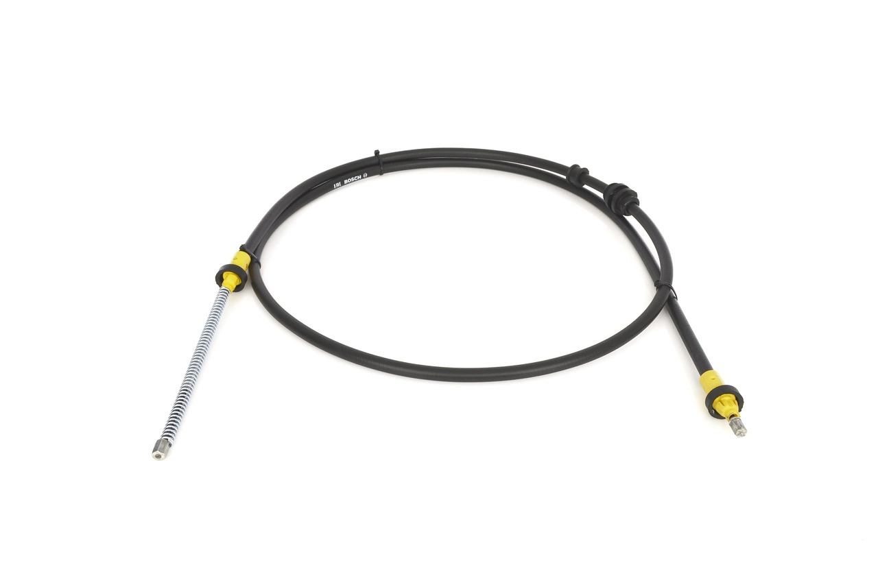 Cable de freno de mano trasero derecho/izquierdo Bosch 1987482732 precio, desde 16,81 EUR
