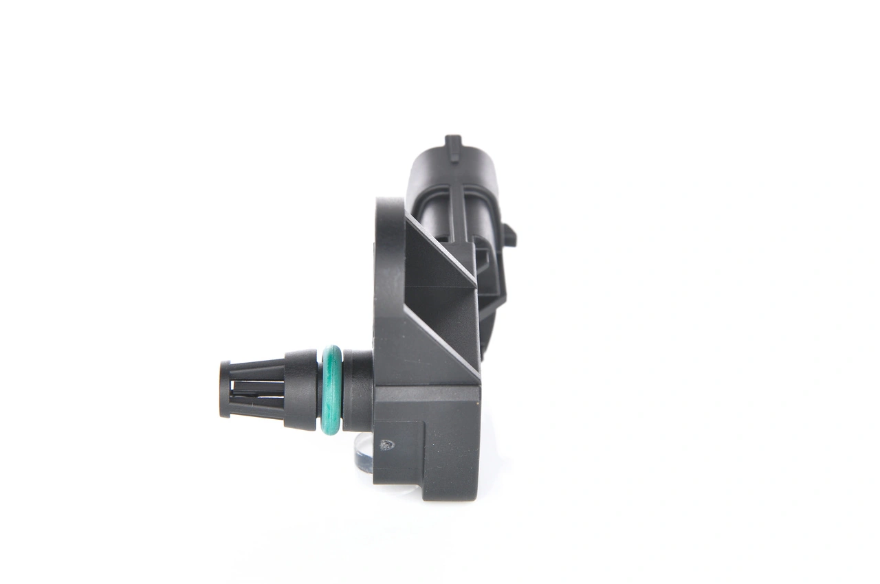 Sensor de presión del colector de admisión 0261230313 Bosch
